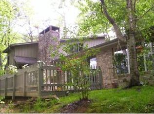 473 Winfield Hgts Rd, Gatlinburg, TN 37738