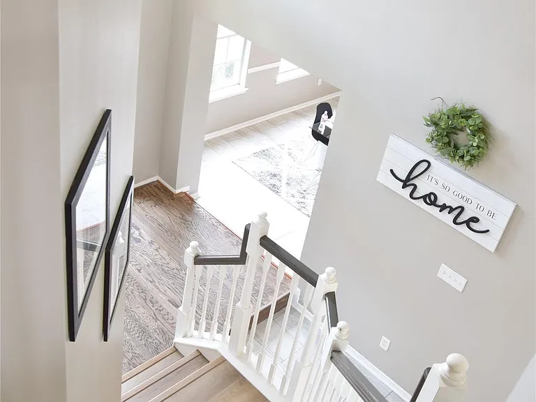 20714 Morning Creek Dr — Photo 5