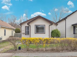 2232 Charl Ave, Windsor, ON