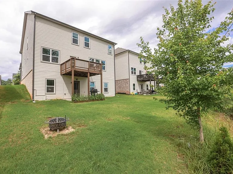 5575 Coltman Dr — Photo 43