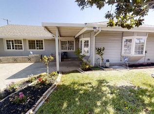 6532 Graylock Ln, North Highlands, CA 95660