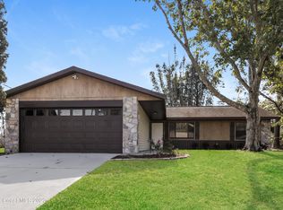 6321 Brandt St, Cocoa, FL 32927