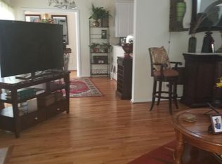2344 Jennas Way SE, Conyers, GA 30013