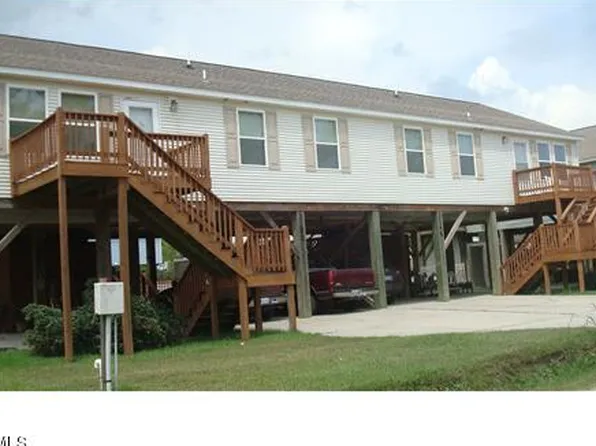 3148 15th St #St3152, Bay Saint Louis, MS 39520