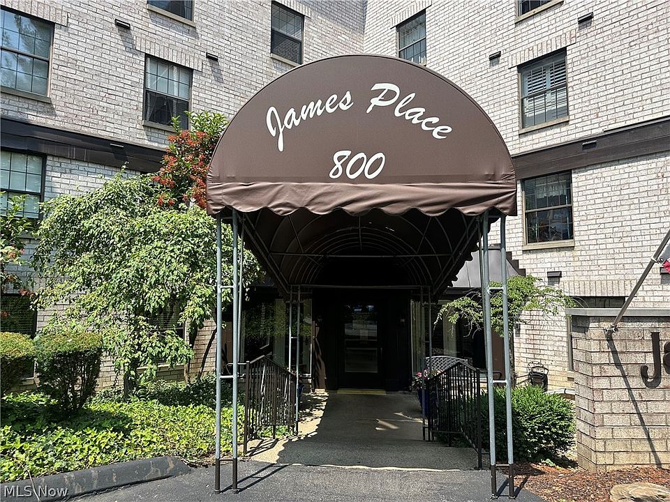 1st image of 800 Brick Mill Run APT 311