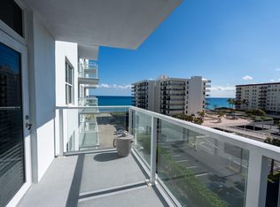 3450 S Ocean Blvd APT 520, Palm Beach, FL 33480