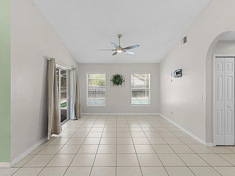 40045 Palm St — Photo 29