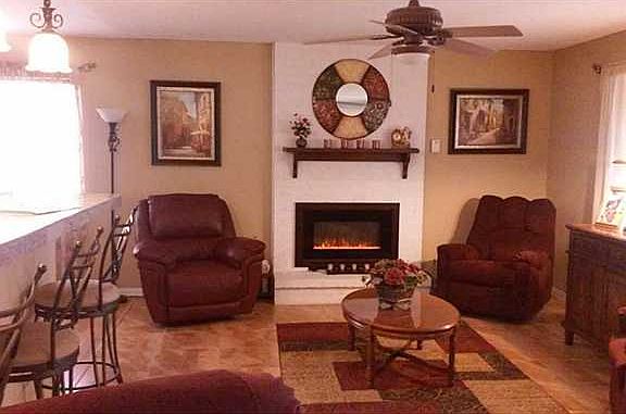 3rd image of 10544 Greenway Ave