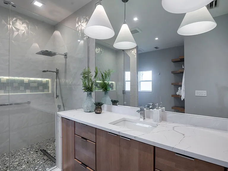 6571 Talon Bay Dr — Photo 23