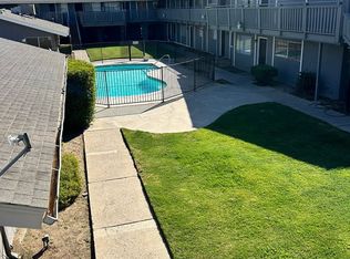 1115 W Simpson Ave #K, Fresno, CA 93705