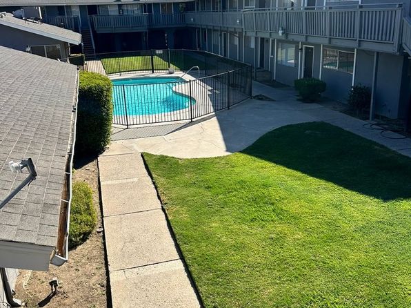 1115 W Simpson Ave #K