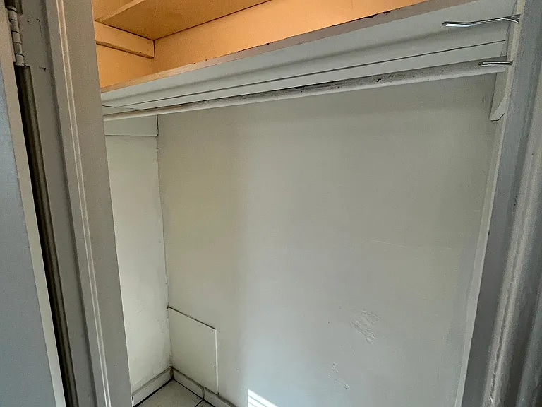 2722 E Water St #2730 — Photo 10