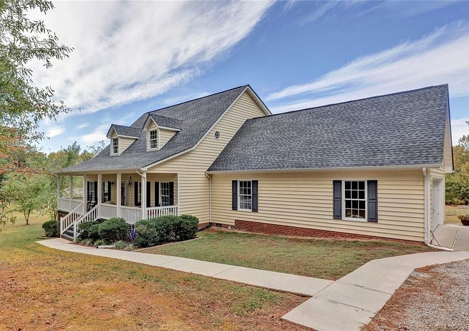 1st image of 9080 Buttonwood Ln