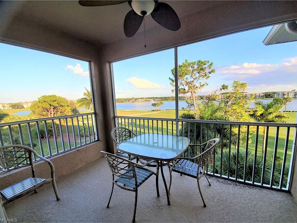 1st image of 8066 Queen Palm Ln APT 541