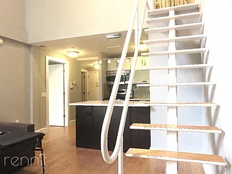 Rented by Rennit Inc.