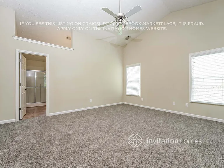 60 Green Gables Dr — Photo 10