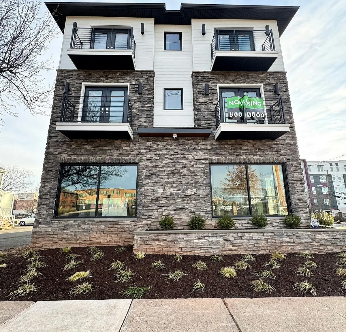 85 West High Street, Unit 3R — Photo 2