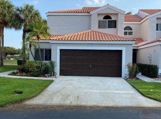 10470 Lake Vista Cir, Boca Raton, FL 33498