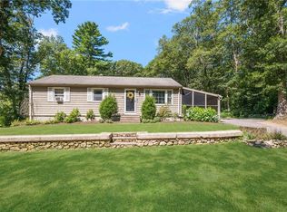 300 Ironmine Rd, Burrillville, RI 02830