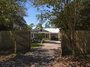 15029 Highway 89, Jay, FL 32565
