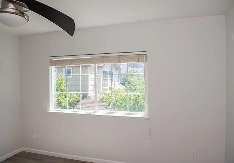 286 Mark West Commons Cir — Photo 11