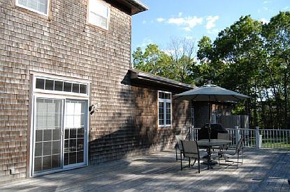 3rd image of 369 Sag Harbor Tpke