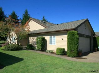 875 Crenshaw Loop N, Keizer, OR 97303