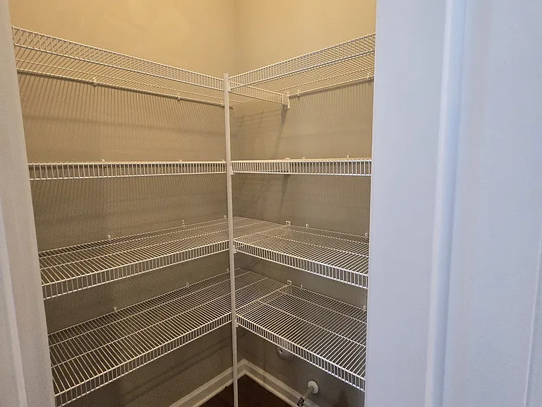 9907 Sweet Basil Dr — Photo 9