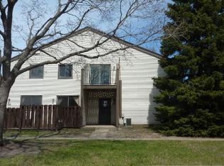 6008 72nd Ln N, Brooklyn Park, MN 55429