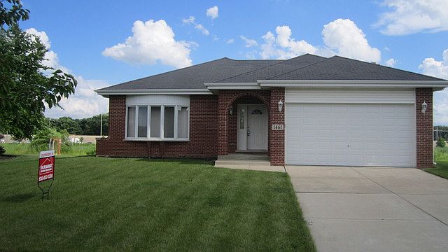 1st image of 1461 Witham Ln