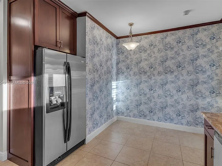 7048 SW 83rd Ct — Photo 9