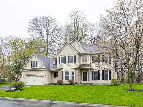2nd image of 74 Brookline Ln