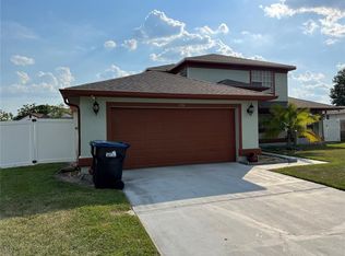 1734 Wood Violet Dr, Orlando, FL 32824