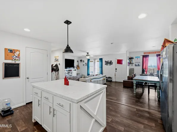 10470 E JOSEPH Lane, San Tan Valley, AZ 85143