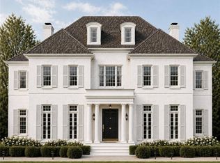 LOT 876 65 Silverberry Dr, Covington, LA 70433