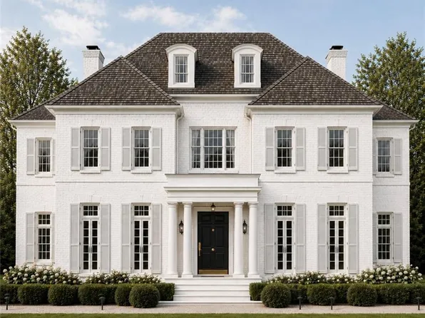 LOT 876 65 Silverberry Dr, Covington, LA 70433