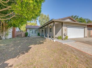 5665 Bloomfield St, Simi Valley, CA 93063