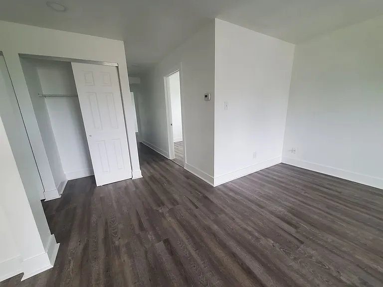 3816 E 3rd St — Photo 3