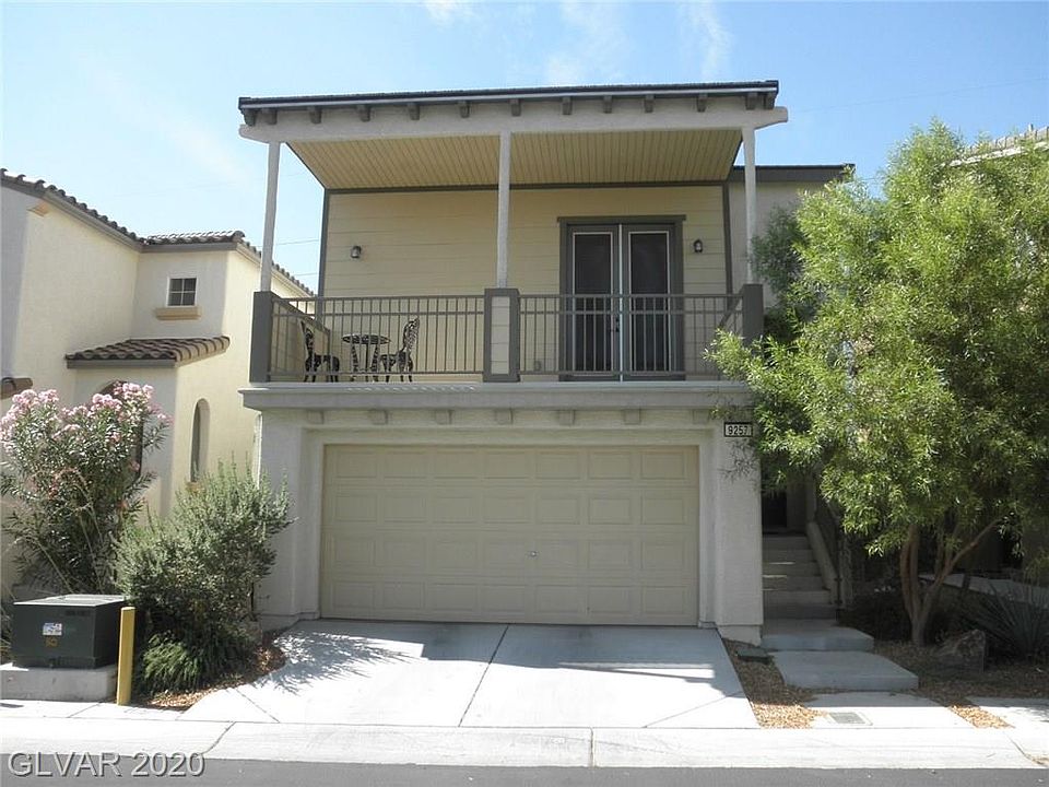 1st image of 9257 Japan Rose Ave