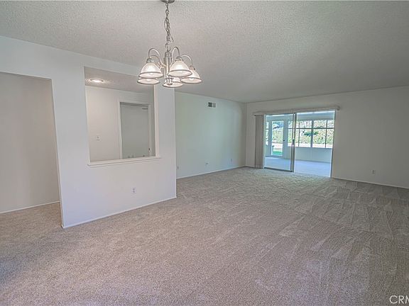 4th image of 19433 Oak Crossing Rd