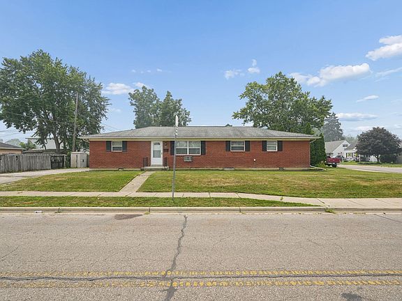 2nd image of 4277 Wright Ave