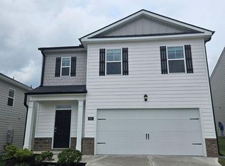 505 Kentbury Ct, Aiken, SC 29801
