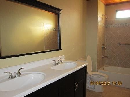 1st image of 78887 Savanna La Mar Dr