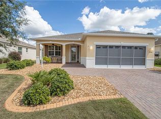 7789 SW 80th Place Rd, Ocala, FL 34481