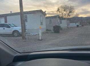 24 Shady Ln #0, Duncan, AZ 85534