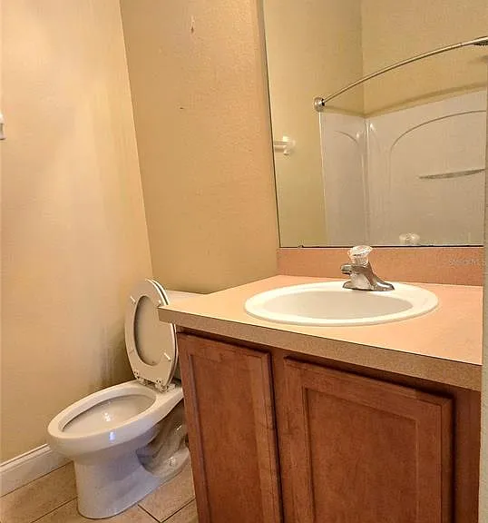 2921 Pine Oak Trl — Photo 25