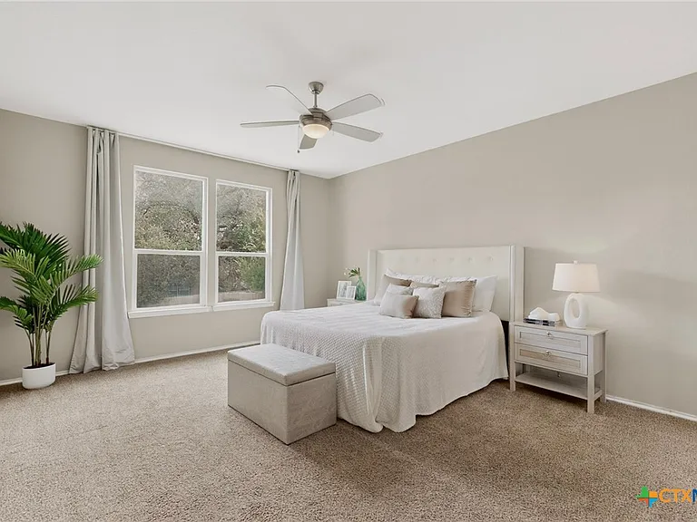 429 Sheepshank Dr — Photo 20