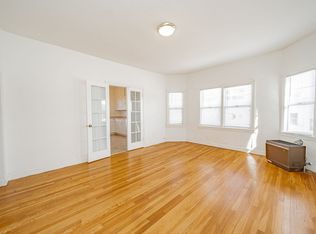 544 37th St APT 204, Oakland, CA