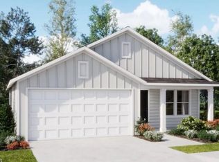 1119 Cooper Hawk Lane SW Lot 257 Newlin, Ocean Isle Beach, NC 28469