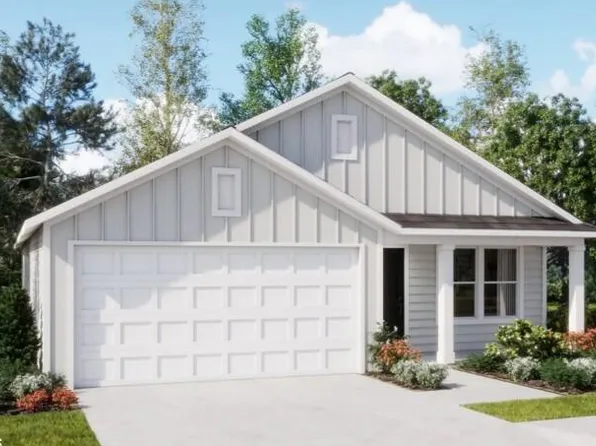 1094 Cooper Hawk Lane SW Lot 210 Newlin, Ocean Isle Beach, NC 28469